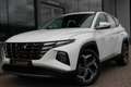 Hyundai TUCSON 1.6 T-GDI PHEV (plug-in) | 19'' | Direct Leverbaar Zwart - thumbnail 2