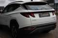 Hyundai TUCSON 1.6 T-GDI PHEV (plug-in) | 19'' | Direct Leverbaar Zwart - thumbnail 8