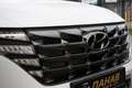 Hyundai TUCSON 1.6 T-GDI PHEV (plug-in) | 19'' | Direct Leverbaar Zwart - thumbnail 4