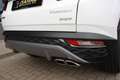 Hyundai TUCSON 1.6 T-GDI PHEV (plug-in) | 19'' | Direct Leverbaar Zwart - thumbnail 10