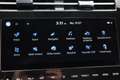 Hyundai TUCSON 1.6 T-GDI PHEV (plug-in) | 19'' | Direct Leverbaar Zwart - thumbnail 29