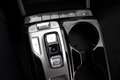Hyundai TUCSON 1.6 T-GDI PHEV (plug-in) | 19'' | Direct Leverbaar Zwart - thumbnail 28