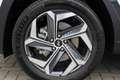 Hyundai TUCSON 1.6 T-GDI PHEV (plug-in) | 19'' | Direct Leverbaar Zwart - thumbnail 33