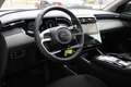 Hyundai TUCSON 1.6 T-GDI PHEV (plug-in) | 19'' | Direct Leverbaar Zwart - thumbnail 12