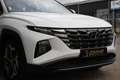 Hyundai TUCSON 1.6 T-GDI PHEV (plug-in) | 19'' | Direct Leverbaar Zwart - thumbnail 5