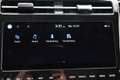 Hyundai TUCSON 1.6 T-GDI PHEV (plug-in) | 19'' | Direct Leverbaar Zwart - thumbnail 30