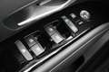 Hyundai TUCSON 1.6 T-GDI PHEV (plug-in) | 19'' | Direct Leverbaar Zwart - thumbnail 34