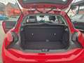 MINI Cooper C Classic Trim Roşu - thumbnail 15