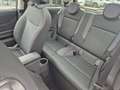 MINI Cooper C Classic Trim Roşu - thumbnail 8