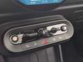 MINI Cooper C Classic Trim Rot - thumbnail 13