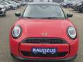 MINI Cooper C Classic Trim Roşu - thumbnail 3