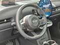 MINI Cooper C Classic Trim Roşu - thumbnail 10