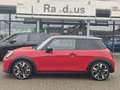 MINI Cooper C Classic Trim Roşu - thumbnail 6