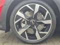 MINI Cooper C Classic Trim Roşu - thumbnail 7