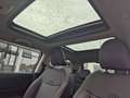 MINI Cooper C Classic Trim Roşu - thumbnail 12