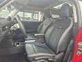 MINI Cooper C Classic Trim Roşu - thumbnail 9