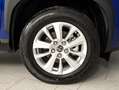 Toyota Yaris Cross 1.5 HYBRID 116CV E-CVT ACTIVE STYLE - thumbnail 4