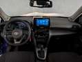 Toyota Yaris Cross 1.5 HYBRID 116CV E-CVT ACTIVE STYLE - thumbnail 7