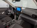 Toyota Yaris Cross 1.5 HYBRID 116CV E-CVT ACTIVE STYLE - thumbnail 12