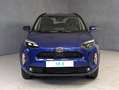 Toyota Yaris Cross 1.5 HYBRID 116CV E-CVT ACTIVE STYLE - thumbnail 3