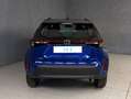 Toyota Yaris Cross 1.5 HYBRID 116CV E-CVT ACTIVE STYLE - thumbnail 14