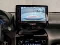 Toyota Yaris Cross 1.5 HYBRID 116CV E-CVT ACTIVE STYLE - thumbnail 10
