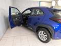 Toyota Yaris Cross 1.5 HYBRID 116CV E-CVT ACTIVE STYLE - thumbnail 5