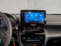 Toyota Yaris Cross 1.5 HYBRID 116CV E-CVT ACTIVE STYLE - thumbnail 9
