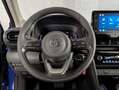 Toyota Yaris Cross 1.5 HYBRID 116CV E-CVT ACTIVE STYLE - thumbnail 8