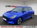 Suzuki Swift Comfort+ 1.2 Dualjet Hybrid CVT **VOLL-AUSSTATTUNG Bleu - thumbnail 1