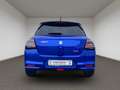 Suzuki Swift Comfort+ 1.2 Dualjet Hybrid CVT **VOLL-AUSSTATTUNG Bleu - thumbnail 4