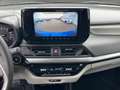 Suzuki Swift Comfort+ 1.2 Dualjet Hybrid CVT **VOLL-AUSSTATTUNG Bleu - thumbnail 12