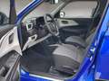Suzuki Swift Comfort+ 1.2 Dualjet Hybrid CVT **VOLL-AUSSTATTUNG Bleu - thumbnail 9