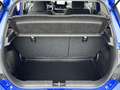 Suzuki Swift Comfort+ 1.2 Dualjet Hybrid CVT **VOLL-AUSSTATTUNG Bleu - thumbnail 14