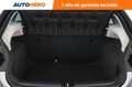 SEAT Ibiza 1.2 TSI Reference Plus Gris - thumbnail 18