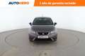 SEAT Ibiza 1.2 TSI Reference Plus Gris - thumbnail 9