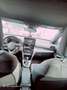 Toyota Yaris Yaris Cross Cross 1.5h Active fwd 116cv e-cvt Grigio - thumbnail 9