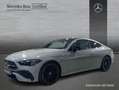 Mercedes-Benz CLE 220 d Coupé Gris - thumbnail 1