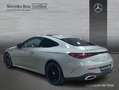 Mercedes-Benz CLE 220 d Coupé Gris - thumbnail 4