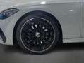 Mercedes-Benz CLE 220 d Coupé Gris - thumbnail 5