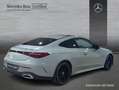 Mercedes-Benz CLE 220 d Coupé Gris - thumbnail 2