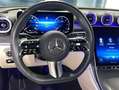 Mercedes-Benz CLE 220 d Coupé Gris - thumbnail 9