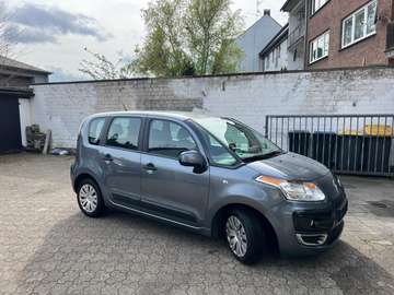 C3 Picasso VTi 95 Tendance
