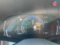 Toyota Yaris Cross 116h Dynamic MC24 Blanc - thumbnail 18