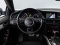 Audi A5 Sportback 2.0 TDI *MMI*SP-SITZ*SHZ*TEMP Grijs - thumbnail 8