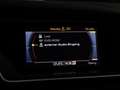 Audi A5 Sportback 2.0 TDI *MMI*SP-SITZ*SHZ*TEMP Grijs - thumbnail 16