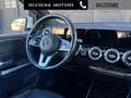 Mercedes-Benz B 180 d Automatic Sport Plus Blanc - thumbnail 4