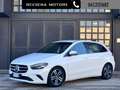 Mercedes-Benz B 180 d Automatic Sport Plus Blanc - thumbnail 14