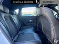 Mercedes-Benz B 180 d Automatic Sport Plus Blanc - thumbnail 11