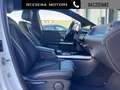 Mercedes-Benz B 180 d Automatic Sport Plus Blanc - thumbnail 10